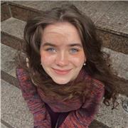 Vocal/Voice Tutor - All ages and genres welcome